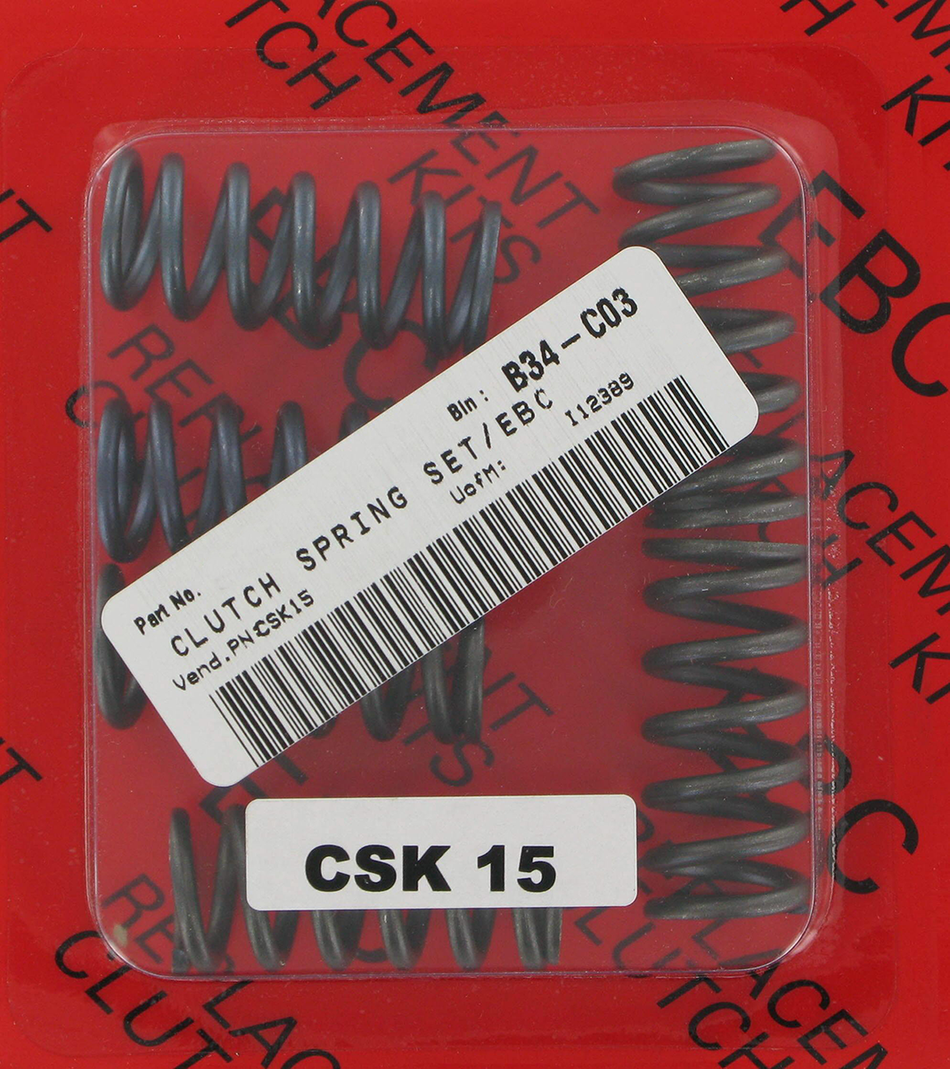 CSK15_0.png