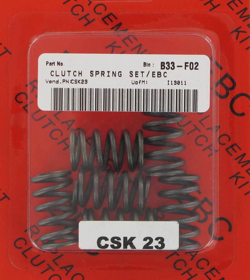 CSK23_0.png