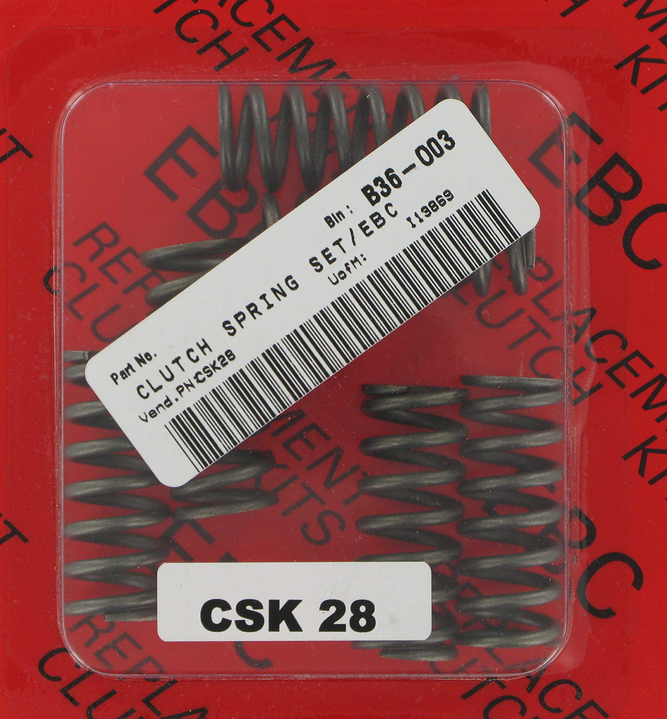CSK28_0.png