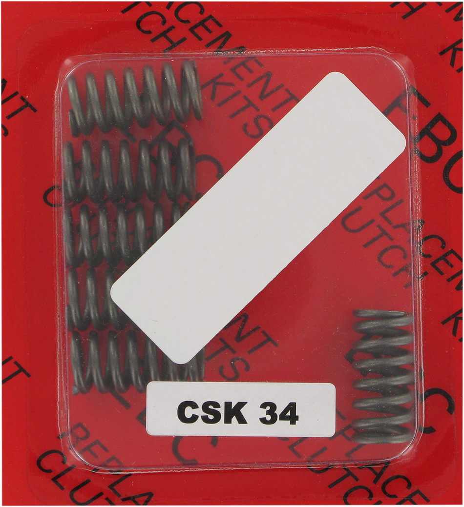 CSK34_0.png