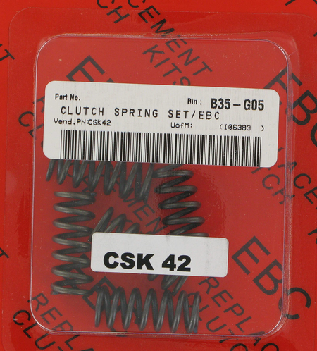 CSK42_0.png