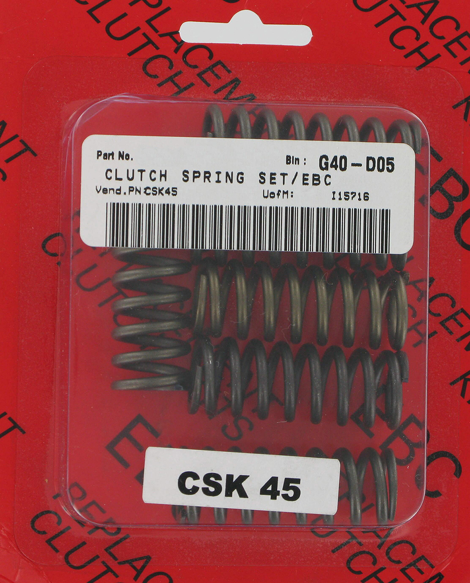 CSK45_0.png