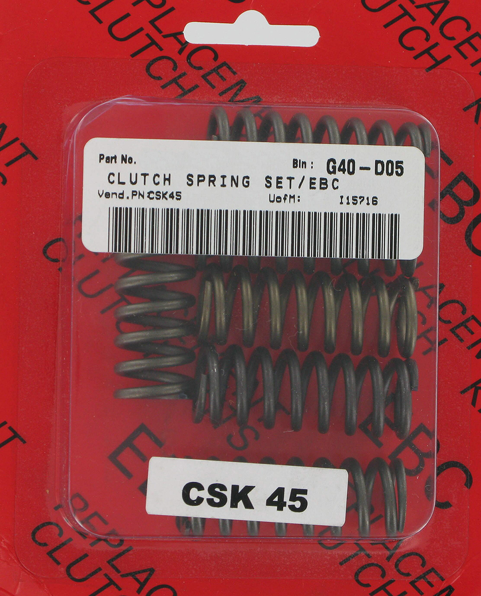 CSK45_0.png