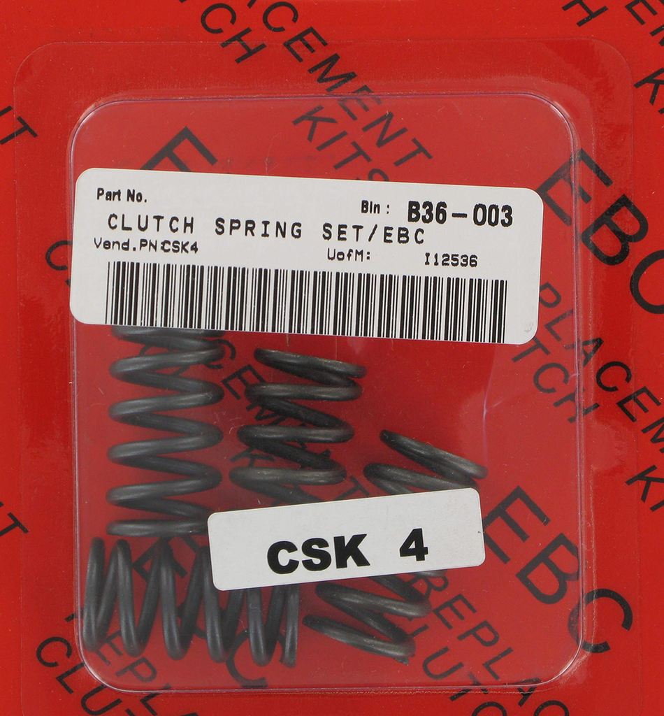 CSK4_0.png