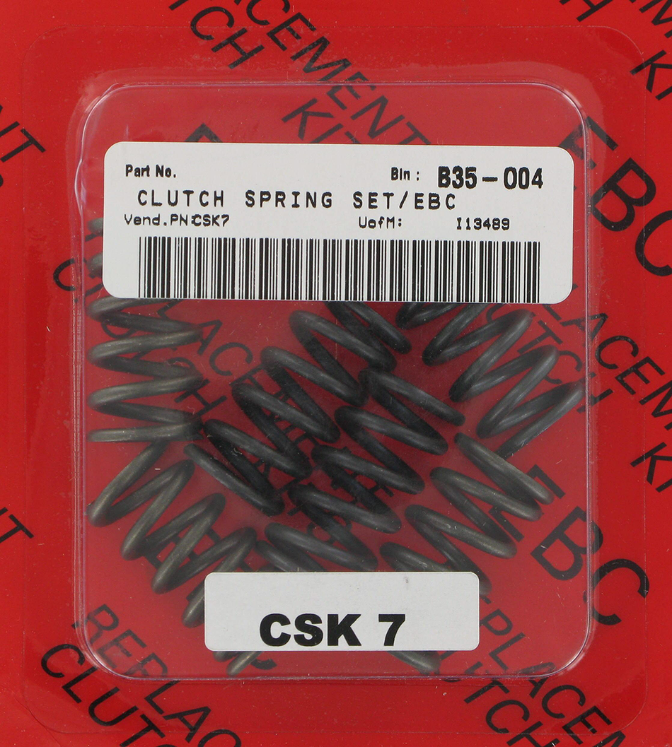 CSK7_0.png
