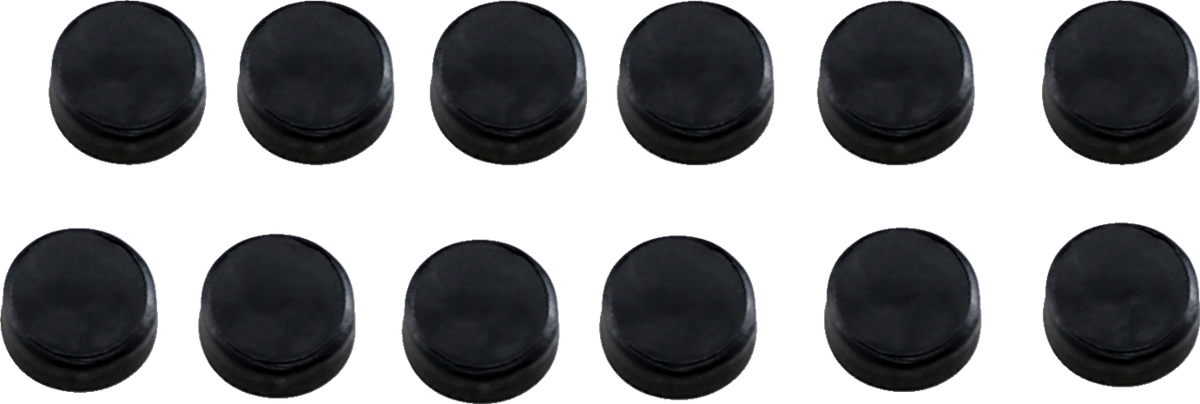 CX400021_0.png