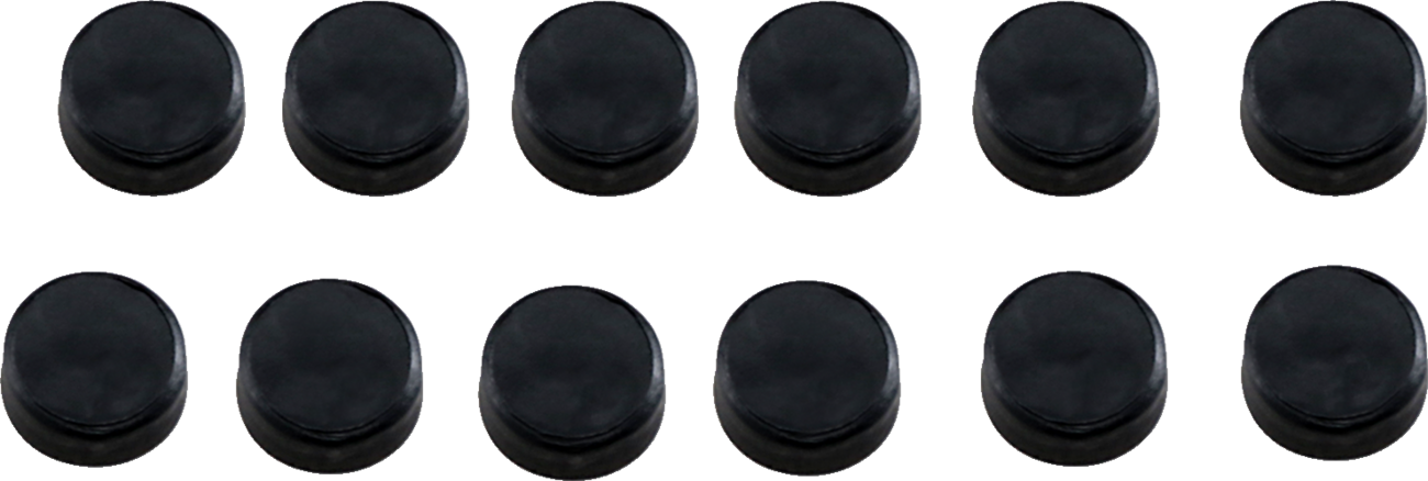 CX400021_0.png