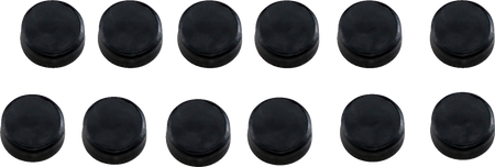 CX400021_0.png