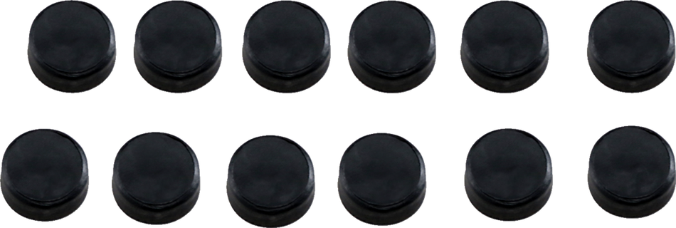 CX400021_1.png