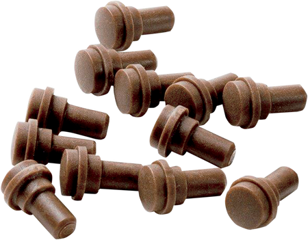 CX400040_0.png