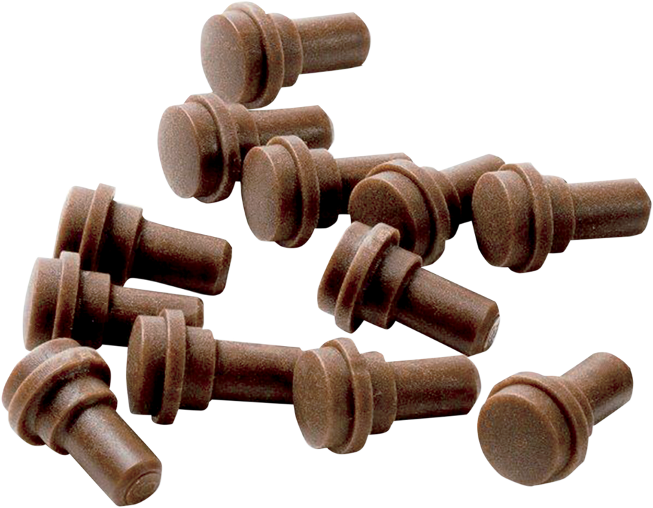 CX400040_0.png