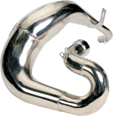 D002009_0.png