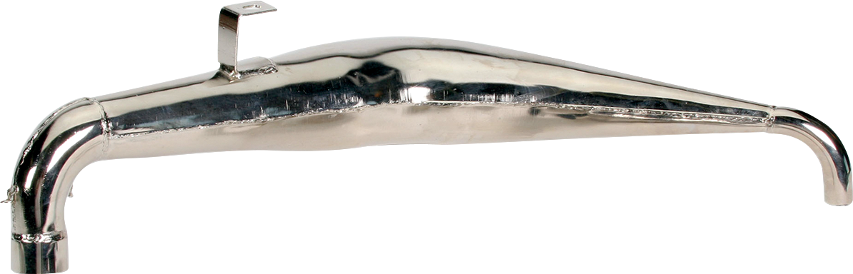 D002012_0.png