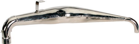 D002012_0.png