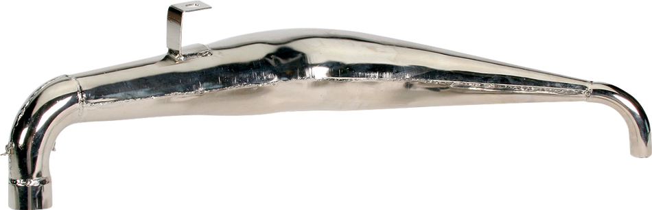 D002012_0.png