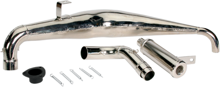 D002012_1.png