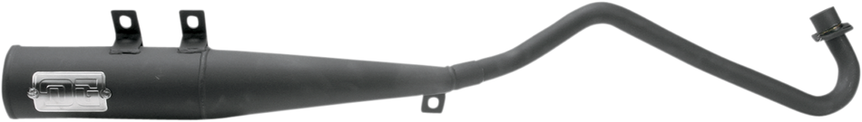 D042109_0.png