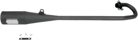 D044102_0.png