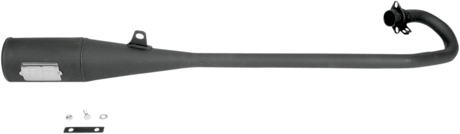 D044102_0.png