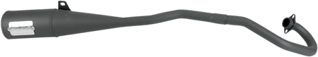D044103_0.png