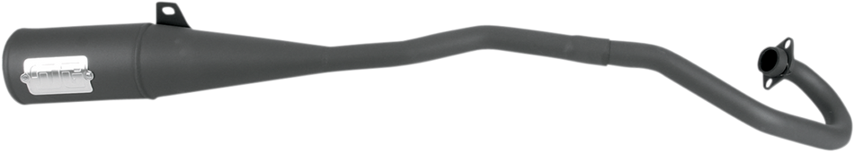 D044103_0.png