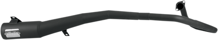 D044105_0.png