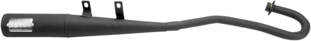 D046102_0.png