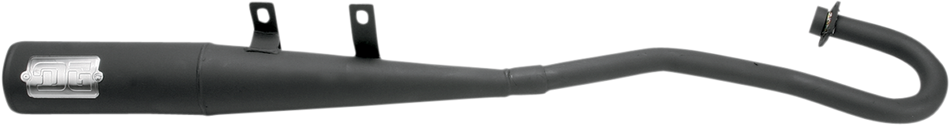 D046102_0.png