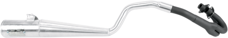D062507_0.png