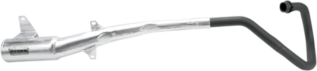 D064511_0.png