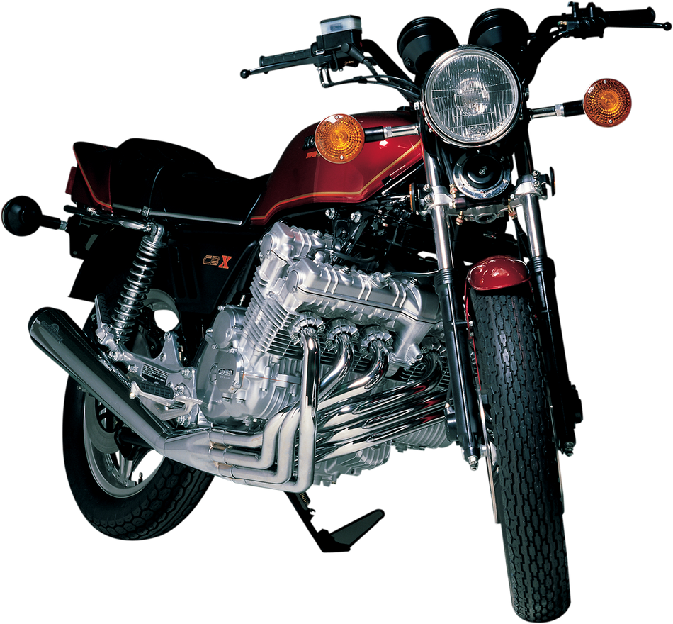 D142618_0.png