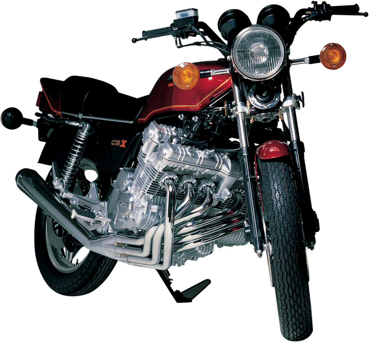 D142618_1.png