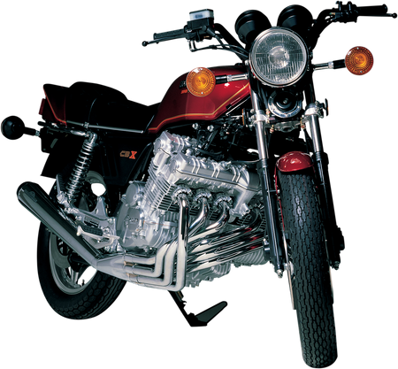 D142618_1.png
