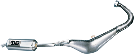 D144011_1.png