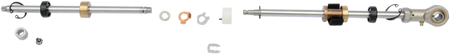 D17053_1.png