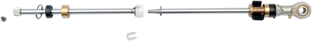 D17053_4.png