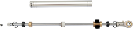 D17053_5.png