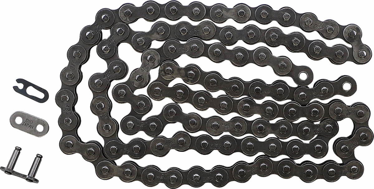 D18421100_0.png