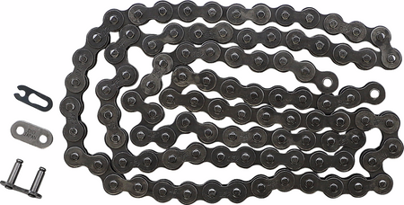 D18421100_0.png