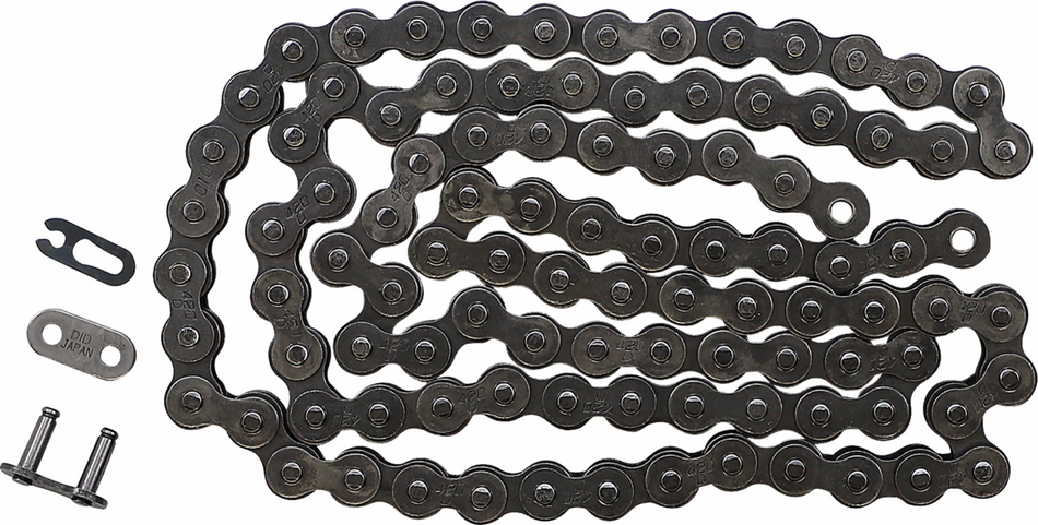 D18421100_0.png