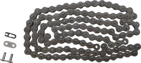 D18421120_0.png