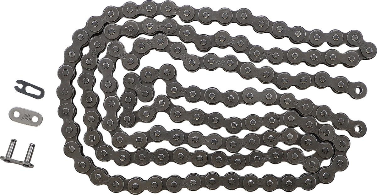 D18421130_0.png