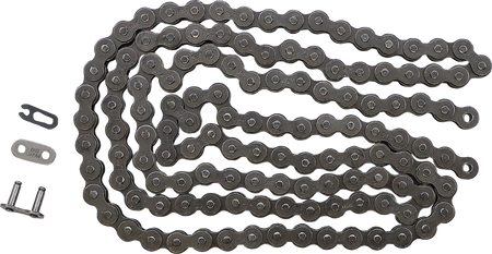 D18421130_0.png