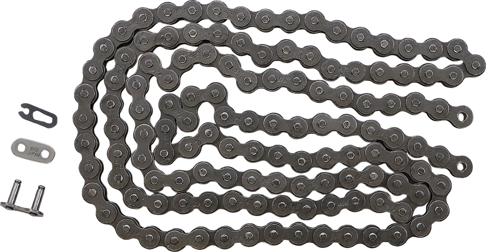 D18421130_0.png