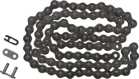 D1842190_0.png