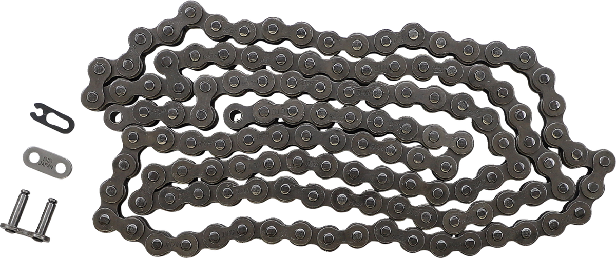 D18429130_0.png