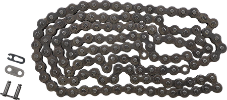 D18429132_0.png