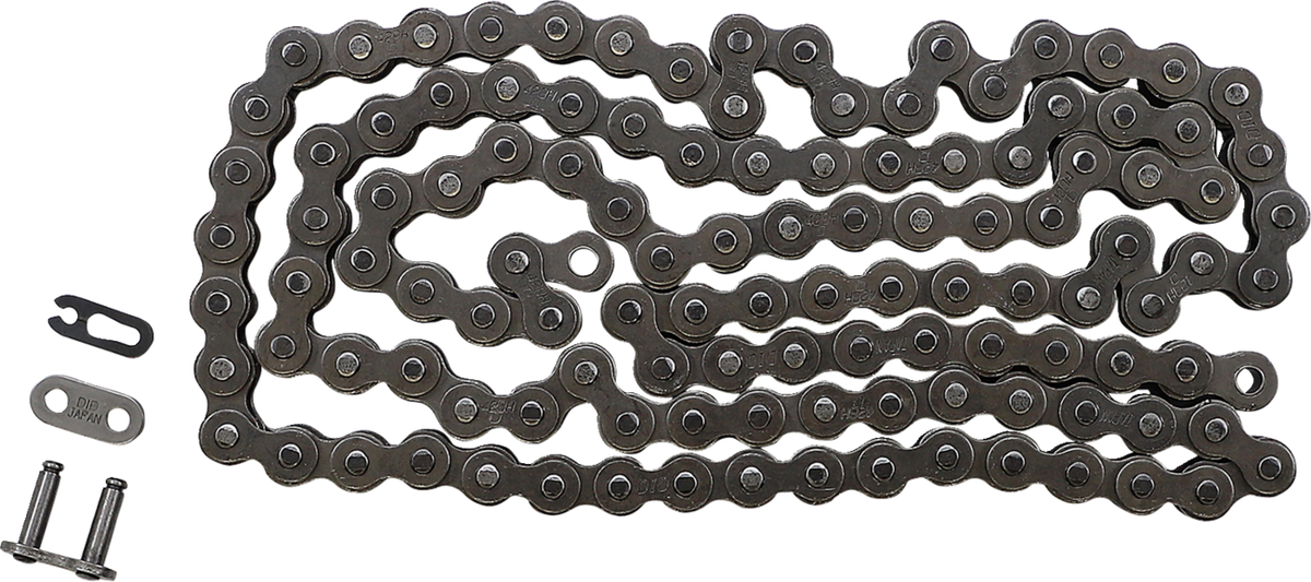 D18429H118_0.png