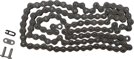 D18429H118_0.png