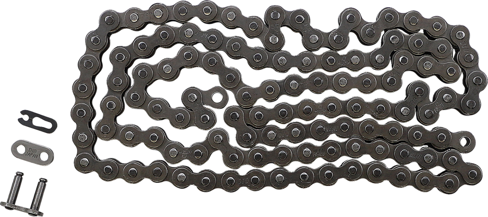 D18429H118_0.png